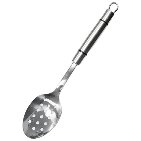 Lingură Maestro Mr-1731 Oțel inoxidabil photo 1