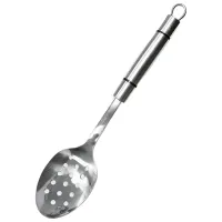 Ложка Maestro Mr-1731 Нержавеющая сталь