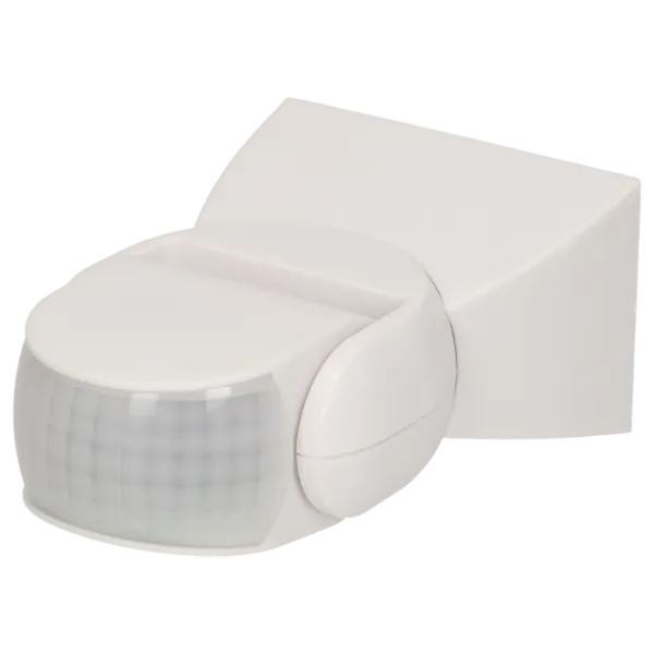 Senzor de mișcare ORNO ORCR236W White photo 1 Senzor de mișcare ORNO ORCR236W White photo 1