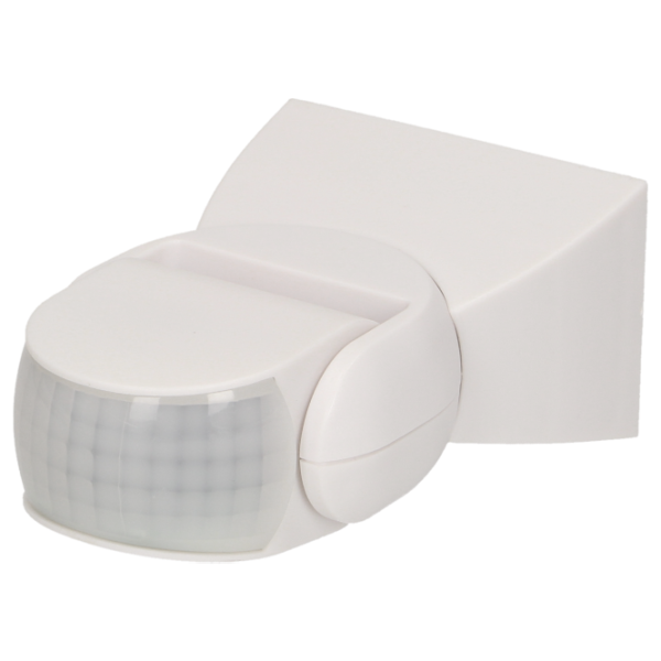 Senzor de mișcare ORNO ORCR236W White photo 1 Senzor de mișcare ORNO ORCR236W White photo 1