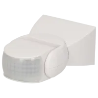 Senzor de mișcare ORNO ORCR236W White