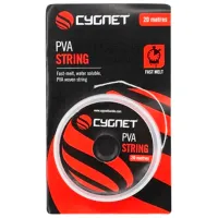 Sfoară PVA Cygnet 623115 1/ White