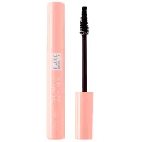 Rimele pentru gene Astra Pure Beauty 10 ml/ Purple