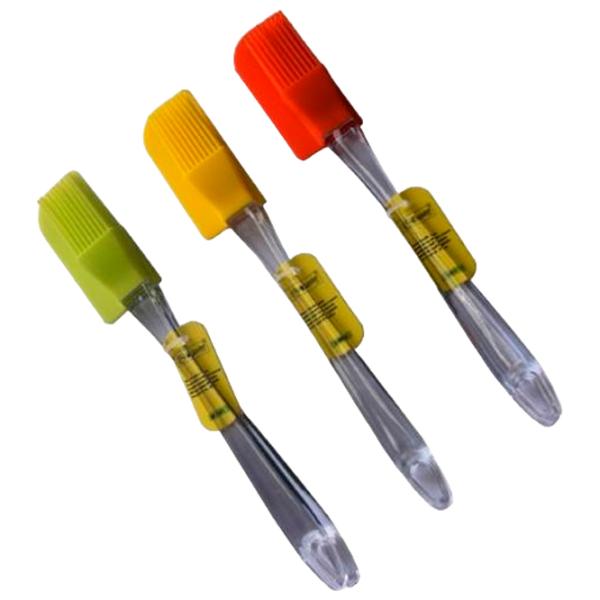 Set tacâmuri Maestro Mr-1167 Silicon/ Multicolor photo 1
