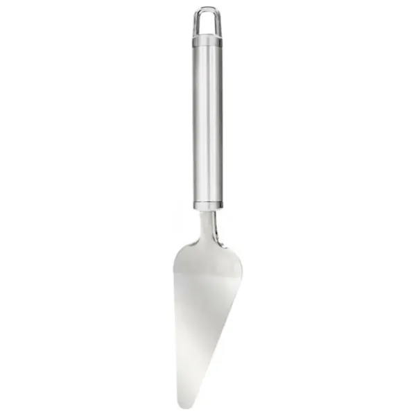 Spatulă Maestro Mr-1716 Oțel inoxidabil/ Inox photo 1