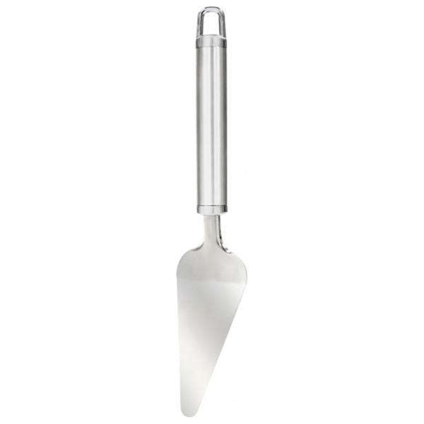 Spatulă Maestro Mr-1716 Oțel inoxidabil/ Inox photo 1