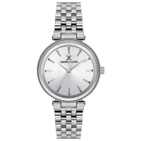 Ceas de mână pentru femei Daniel Klein DK.1.13631-1 Cuarț/ 33 mm