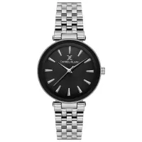 Ceas de mână pentru femei Daniel Klein DK.1.13631-2 Cuarț/ 33 mm