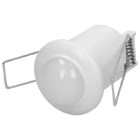 Senzor de mișcare ORNO ORCR257 White