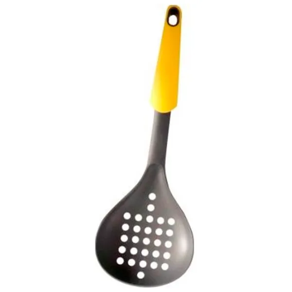 Spumieră Maestro Mr-1160 Silicon photo 1
