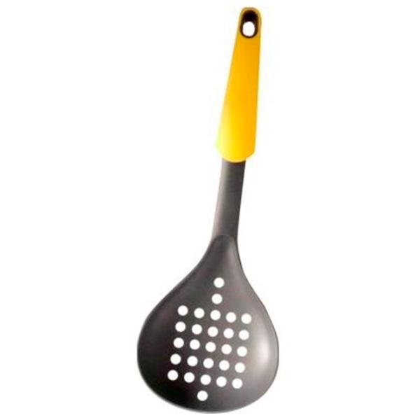 Spumieră Maestro Mr-1160 Silicon photo 1