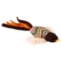 Jucărie pentru pisici Beeztees Chippie 