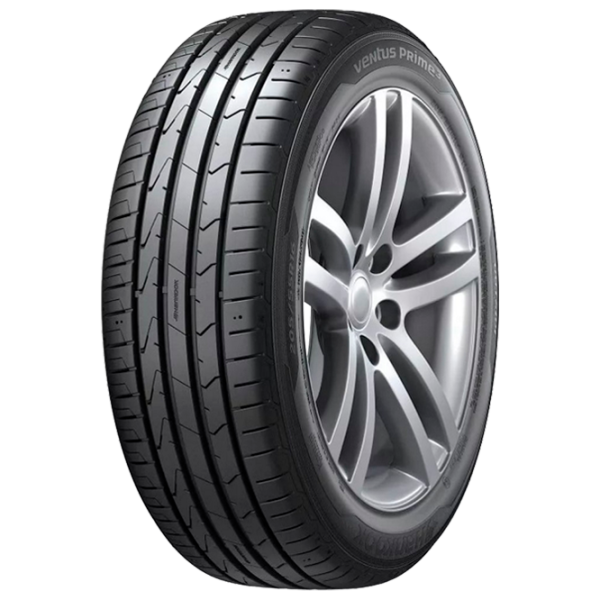Anvelope Hankook Ventus Prime 4 K135 205/ 50 R17 89V XL Vară/ Suv photo 1