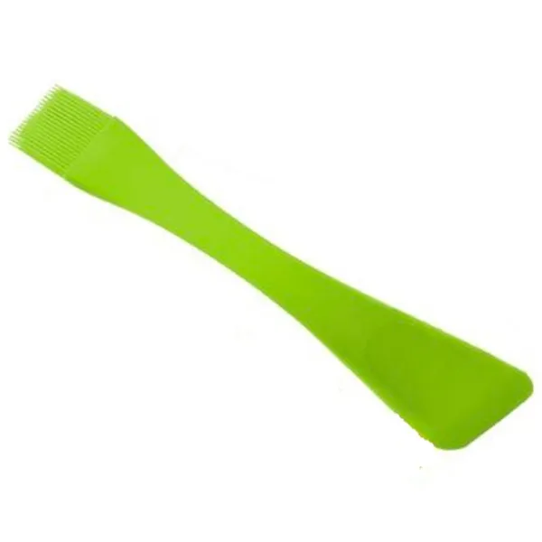Spatulă Maestro MR-1186 Silicon/ Multicolor photo 1