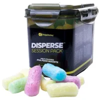 ПВА пена Ridge Monkey RMT300 Разноцветный