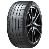 Шины Hankook Ventus S1 Evo Z K129 225/ 40 R19 93Y XL Лето/ Легковой