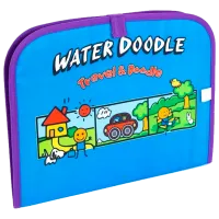 Tabletă pentru desen Noriel Micul Artist INT5811 3+/ Multicolor Multicolor