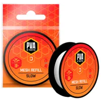 ПВА сетка Delphin 101002974 1/ Белый