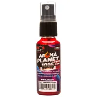 Аттрактант Senzor Planet AROMA SPRAY Кальмар
