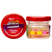 Porumb de cârlig Senzor Planet MIDI Porumb Artificial Strawberry