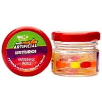 Porumb de cârlig Senzor Planet MIDI Porumb Artificial Garlic