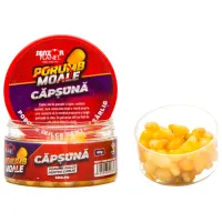 Porumb de cârlig Senzor Planet PORUMB MOALE Strawberry/ 0.06 kg