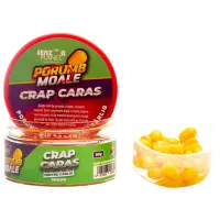 Porumb de cârlig Senzor Planet PORUMB MOALE Fruits/ 0.06 kg