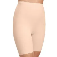 Шорты для женщин Milavitsa 450141 90-115/ Nude