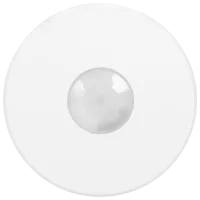 Senzor de mișcare ORNO ORCR264 White