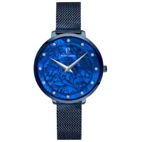 Наручные часы для женщин Pierre Lannier 355F869 Механический/ 33 мм