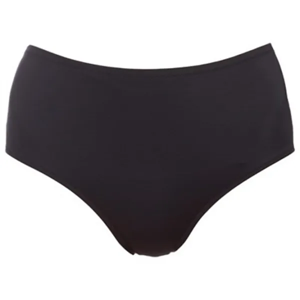Slip pentru femei Milavitsa 480276 118/ Black photo 1 Slip pentru femei Milavitsa 480276 118/ Black photo 1