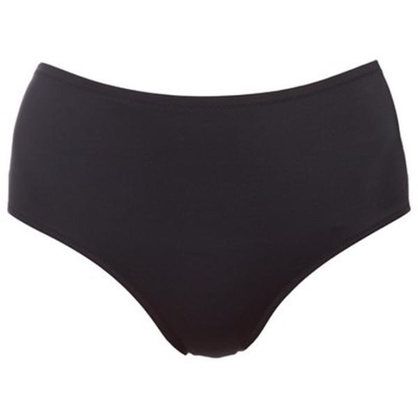 Slip pentru femei Milavitsa 480276 118/ Black photo 1 Slip pentru femei Milavitsa 480276 118/ Black photo 1