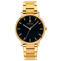 Наручные часы для мужчин Pierre Lannier 252G032 Кварцевый/ 40 мм