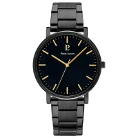 Ceas de mână pentru bărbați Pierre Lannier 252G439 Cuarț/ 40 mm