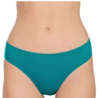 Slip pentru femei Milavitsa 480284 102/ Light Blue