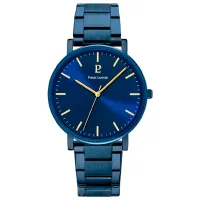 Ceas de mână pentru bărbați Pierre Lannier 252G469 Cuarț/ 40 mm