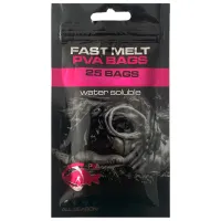 ПВА пакеты Hydrospol PVA-2013 25/ Прозрачный