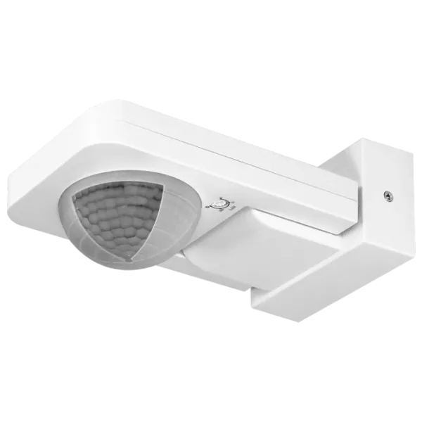 Senzor de mișcare ORNO ORCR259W White photo 1 Senzor de mișcare ORNO ORCR259W White photo 1