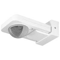 Senzor de mișcare ORNO ORCR259W White