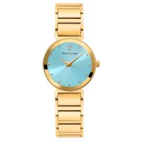 Ceas de mână pentru femei Pierre Lannier 036N562 Cuarț/ 28 mm