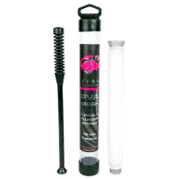 ПВА система Hydrospol PVA-2303 3/ Белый