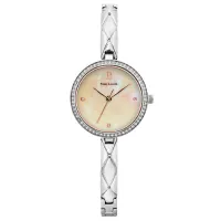 Ceas de mână pentru femei Pierre Lannier 060L701 Cuarț/ 30 mm