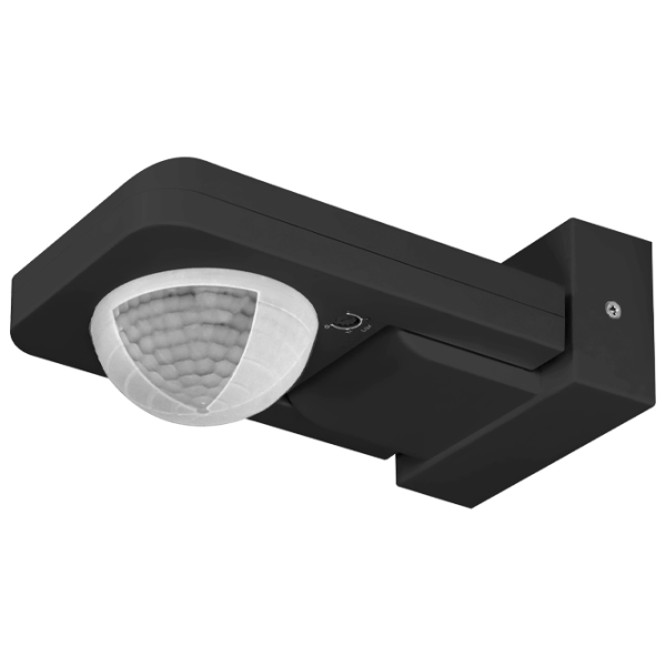 Датчик движения ORNO ORCR259B Черный photo 1 Датчик движения ORNO ORCR259B Черный photo 1