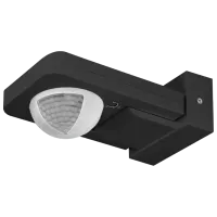 Датчик движения ORNO ORCR259B Черный