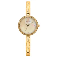 Ceas de mână pentru femei Pierre Lannier 061K502 Cuarț/ 30 mm