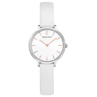 Ceas de mână pentru femei Pierre Lannier 020K600 Cuarț/ 26 mm