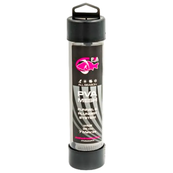 Sistem PVA Hydrospol PVA-2198 3/ White photo 1