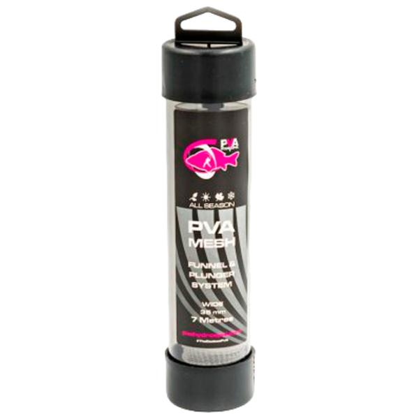 Sistem PVA Hydrospol PVA-2198 3/ White photo 1