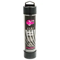 ПВА система Hydrospol PVA-2198 3/ Белый