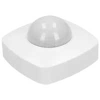 Senzor de mișcare ORNO ORCR255 White